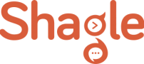 shagle-logo